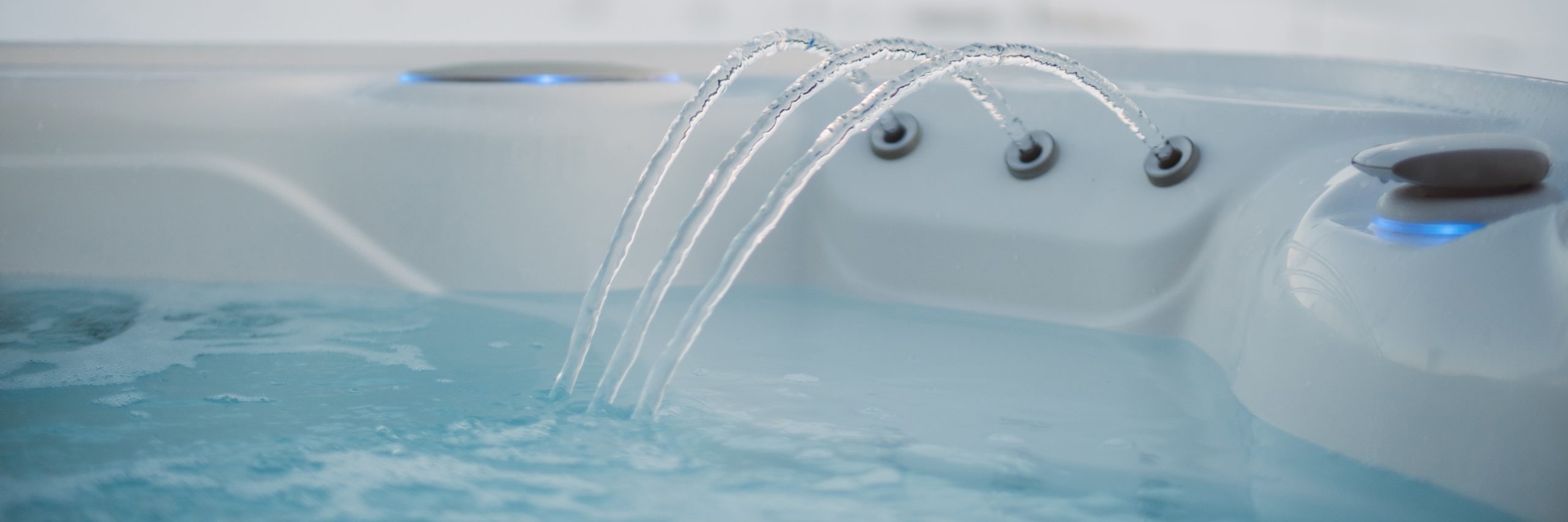 Winter Tips For Your Hot Tub