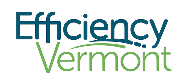 Efficiency Vermont Award