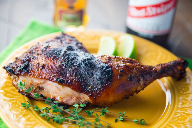 Free Big Green Egg Cooking Class