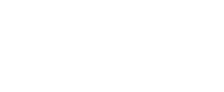 endless-pools-logo