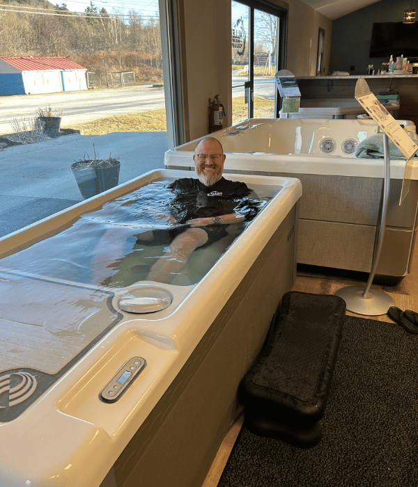 vigor cold plunge test 600x700