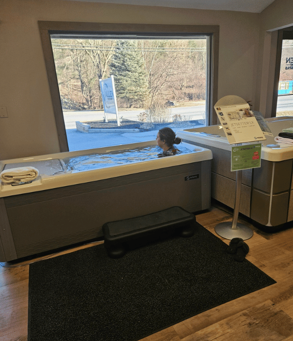 vigor cold plunge test 600x700 (2)