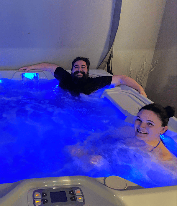 hot tub try before you buy