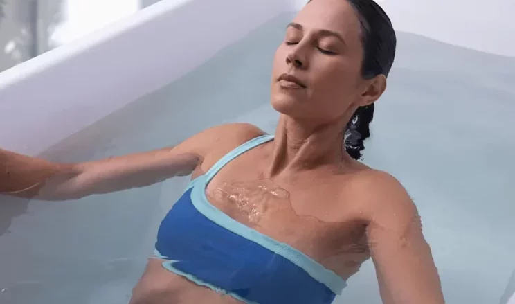 vigor-cold-plunge-product-image-5.webp